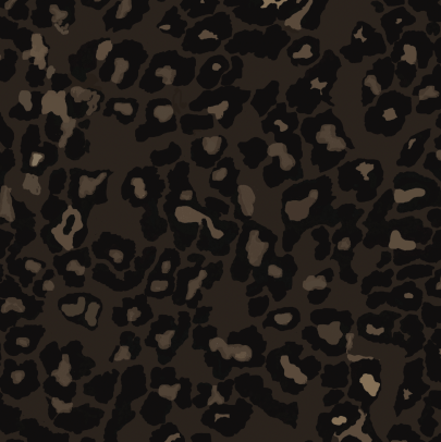 colour-swatch-image