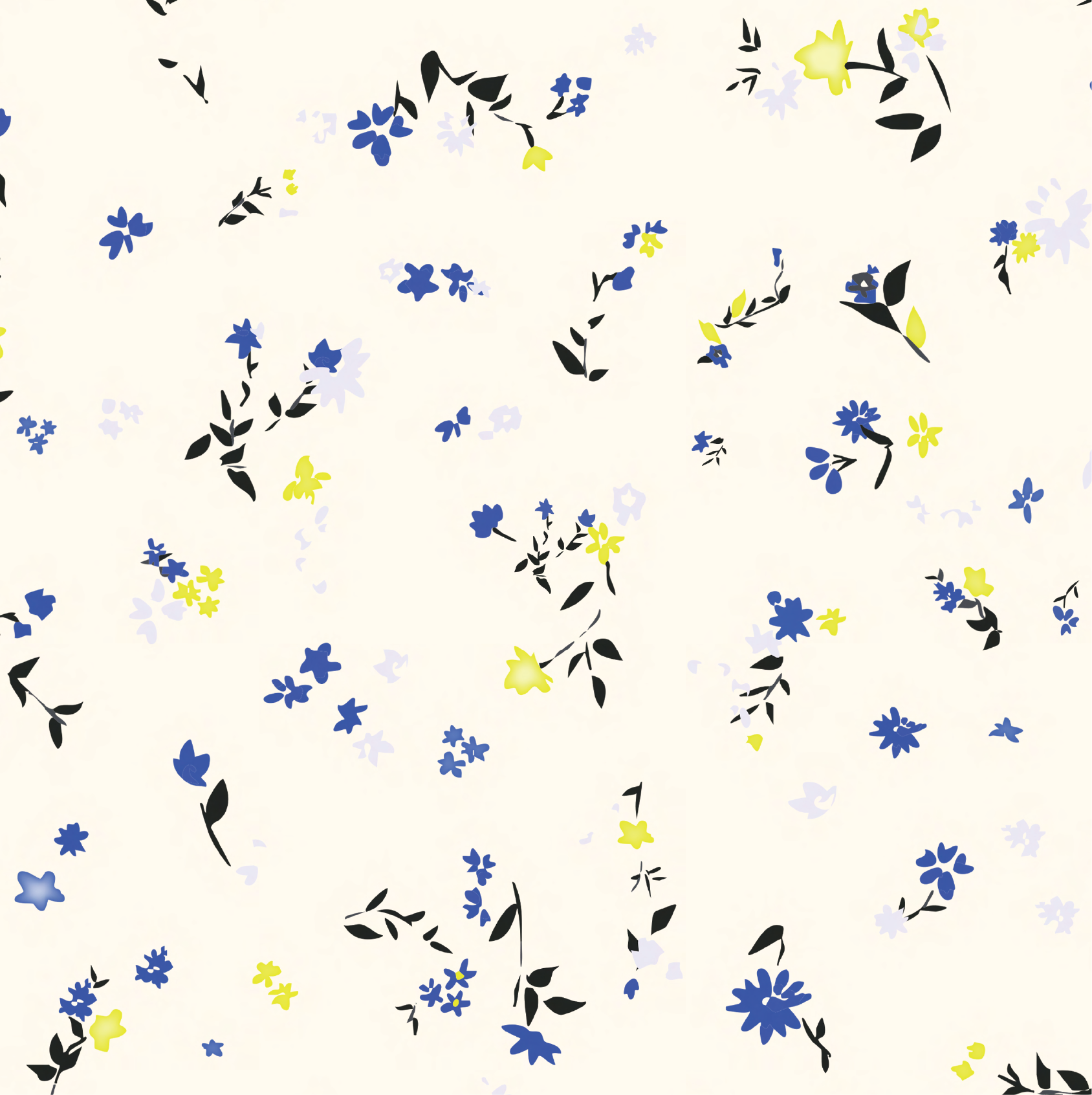 colour-swatch-image