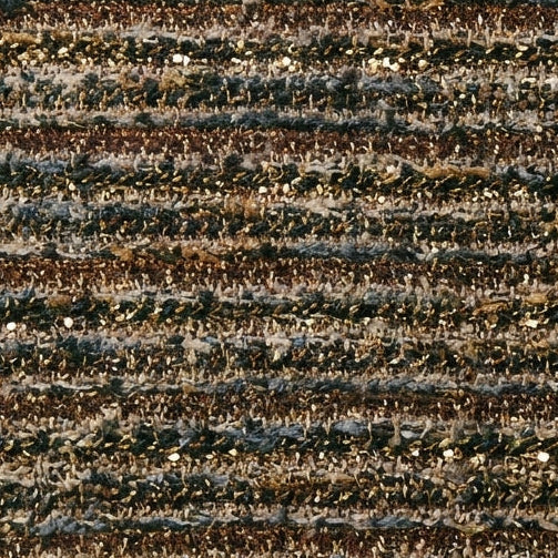 colour-swatch-image