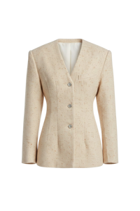 Dalton Blazer Biscuit