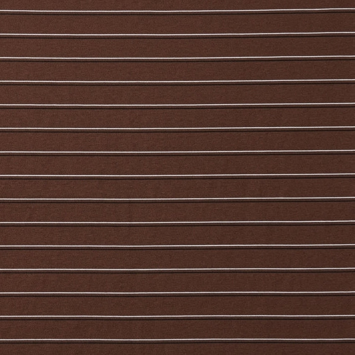 colour-swatch-image
