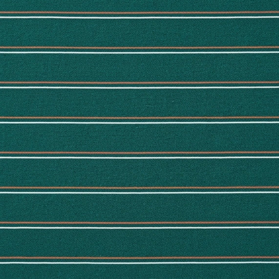colour-swatch-image