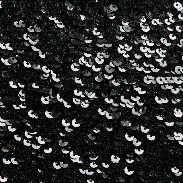 colour-swatch-image