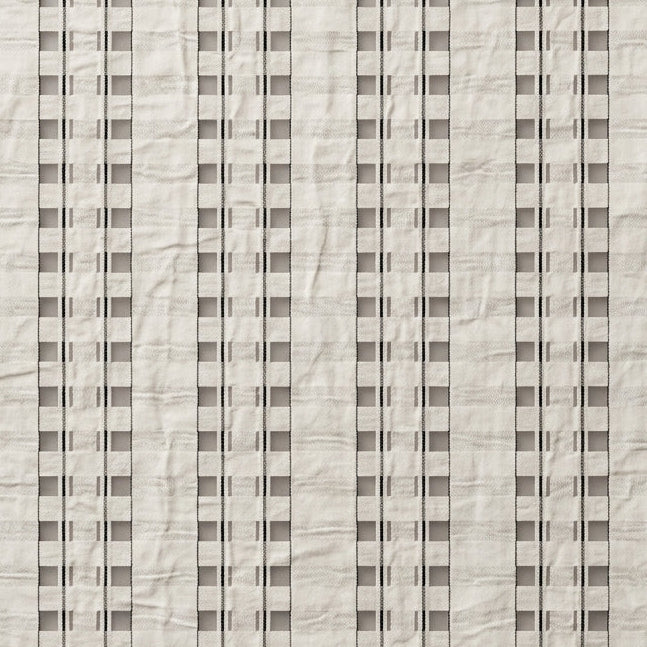 colour-swatch-image