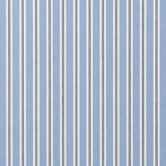 colour-swatch-image