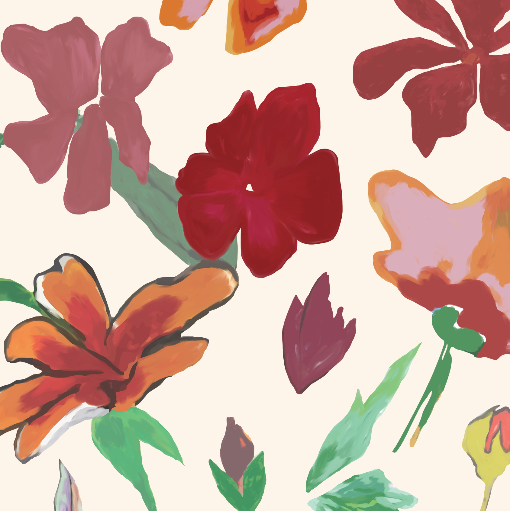 colour-swatch-image