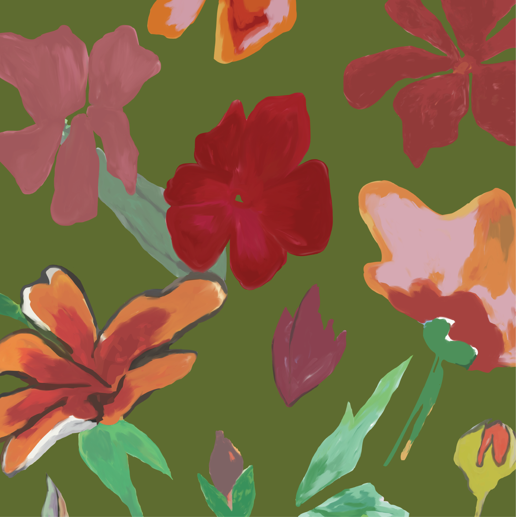 colour-swatch-image