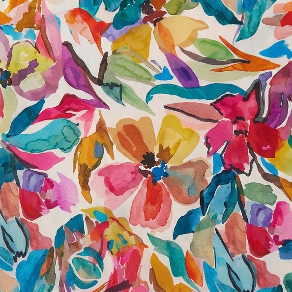colour-swatch-image