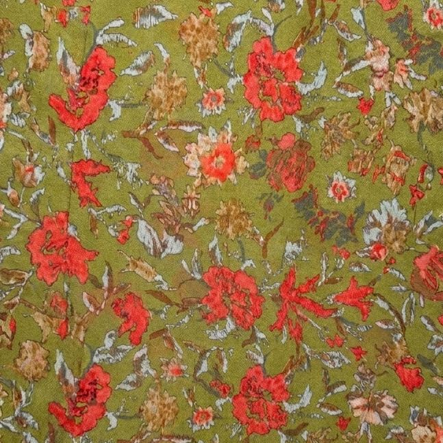 colour-swatch-image