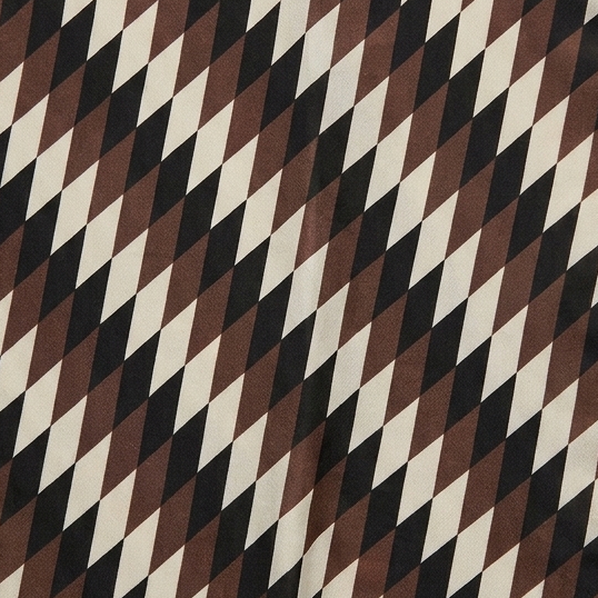 colour-swatch-image