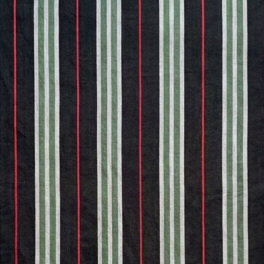 colour-swatch-image