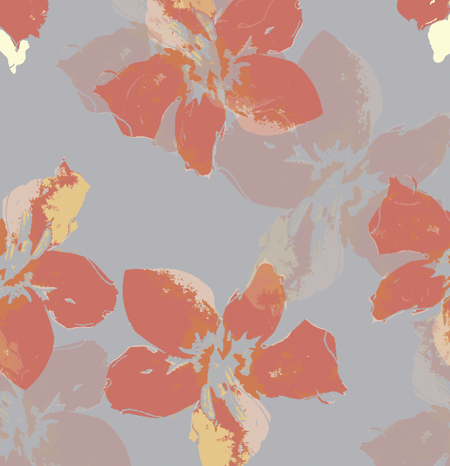 colour-swatch-image