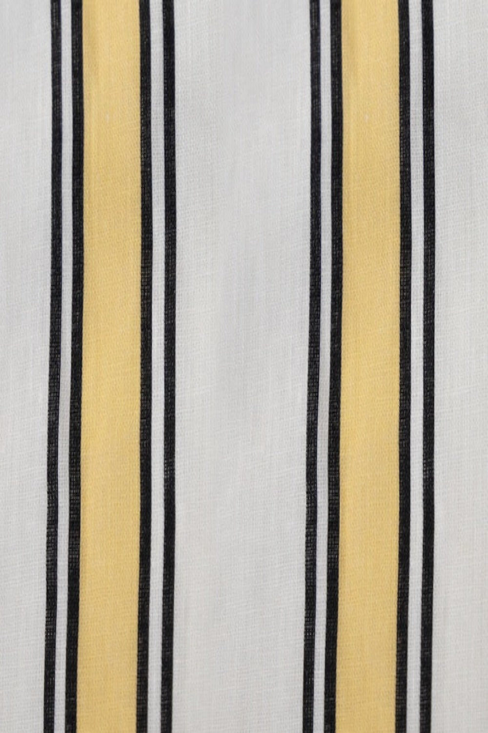 Tularosa Linen Midi Dress Apricot VRG GRL