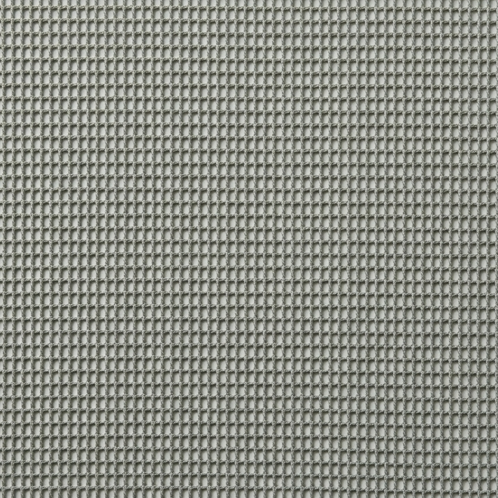 colour-swatch-image