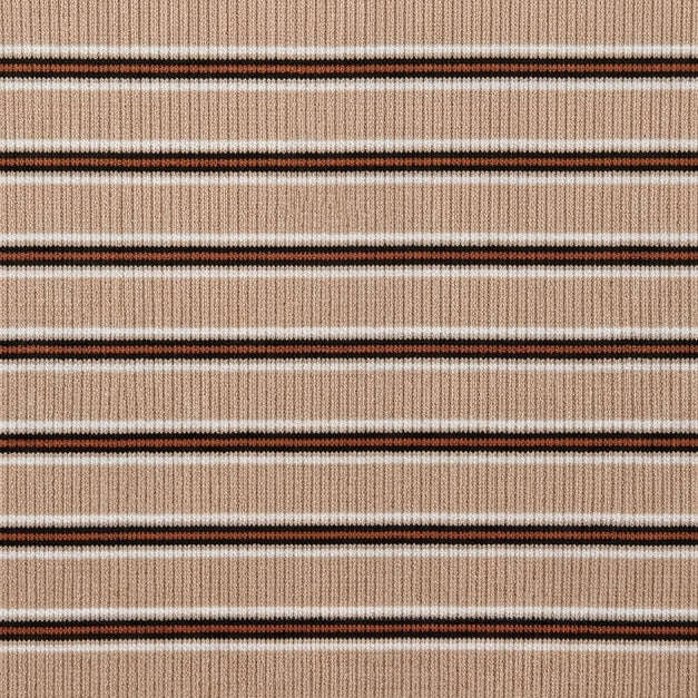 colour-swatch-image