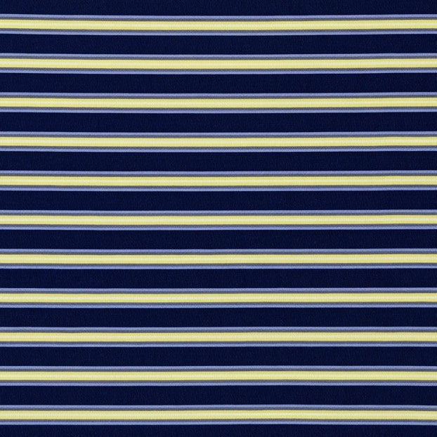 colour-swatch-image