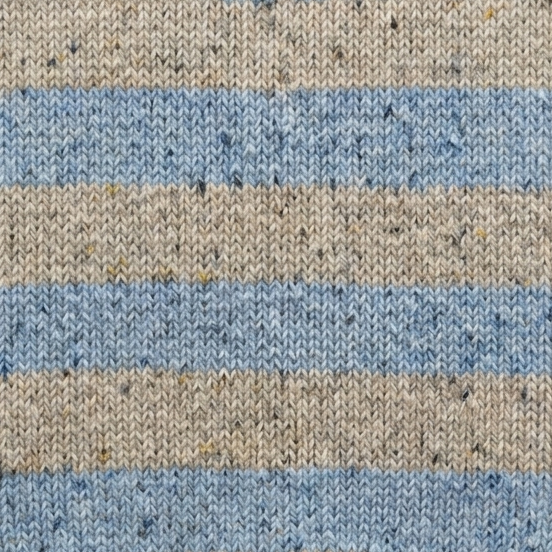 colour-swatch-image