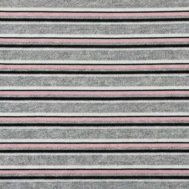 colour-swatch-image