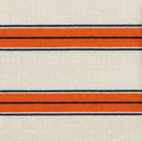 colour-swatch-image