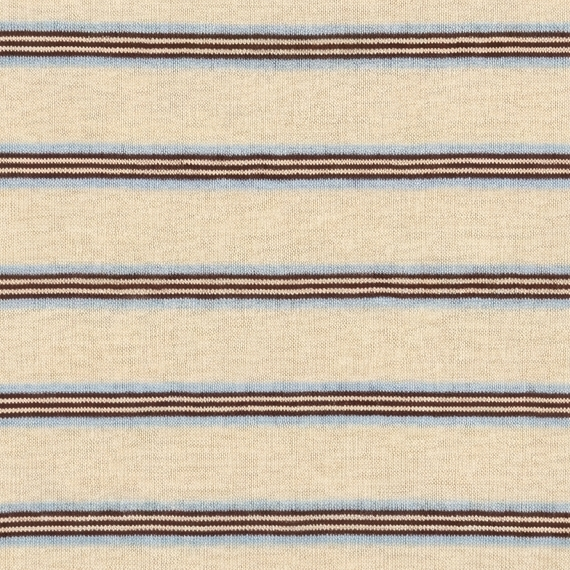 colour-swatch-image