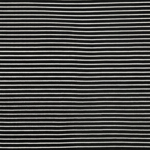 colour-swatch-image