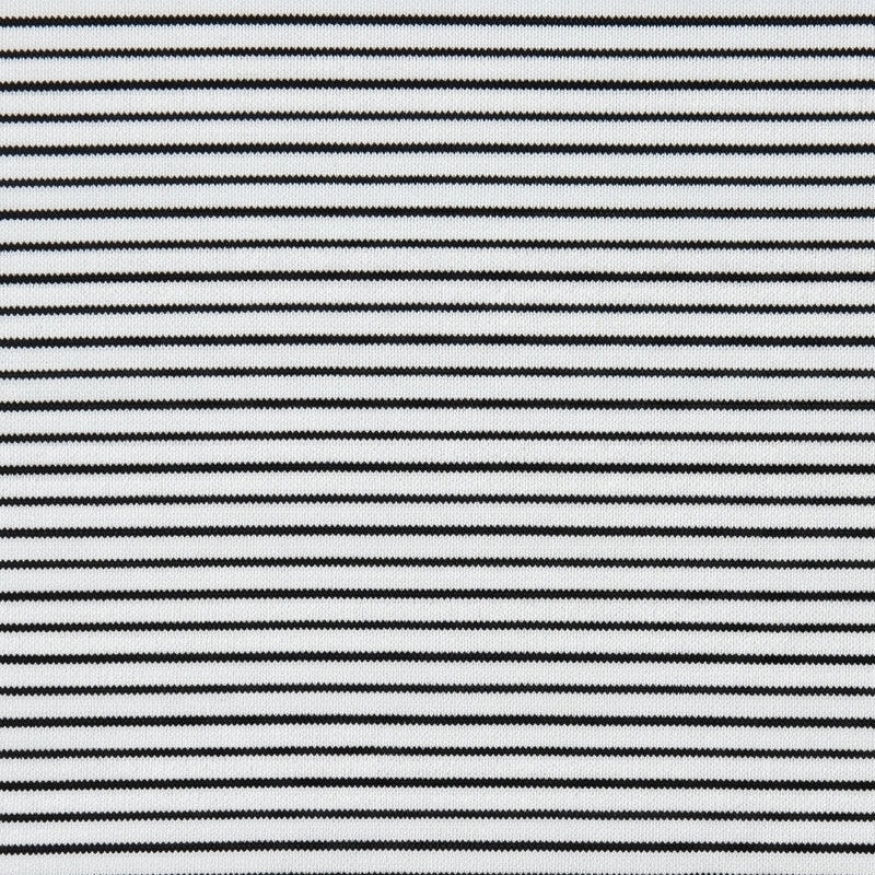colour-swatch-image