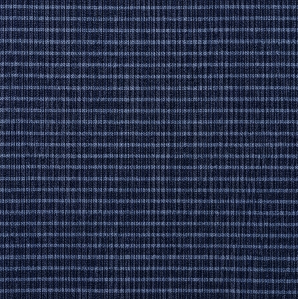 colour-swatch-image
