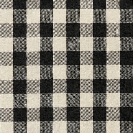 colour-swatch-image