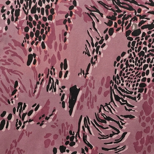 colour-swatch-image