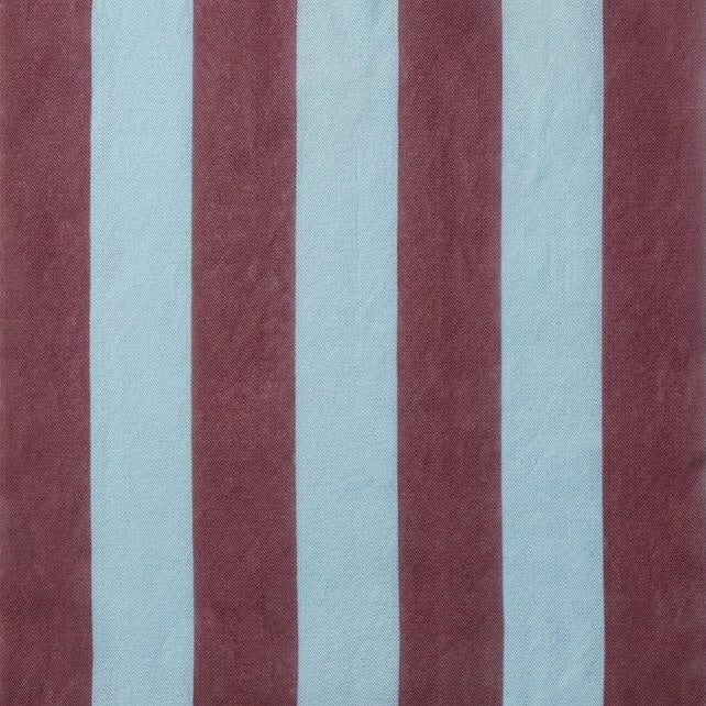 colour-swatch-image