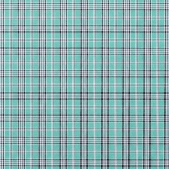colour-swatch-image
