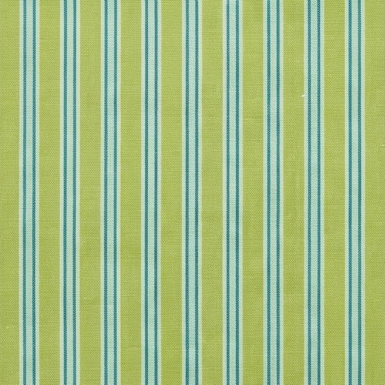 colour-swatch-image