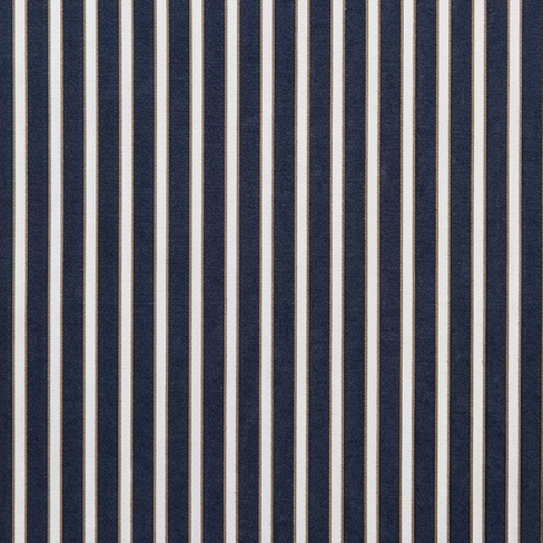 colour-swatch-image