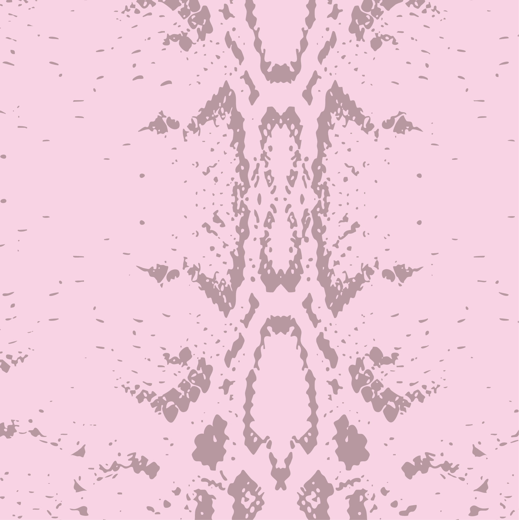 colour-swatch-image