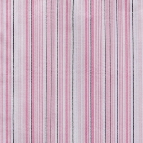 colour-swatch-image