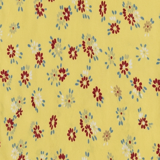 colour-swatch-image