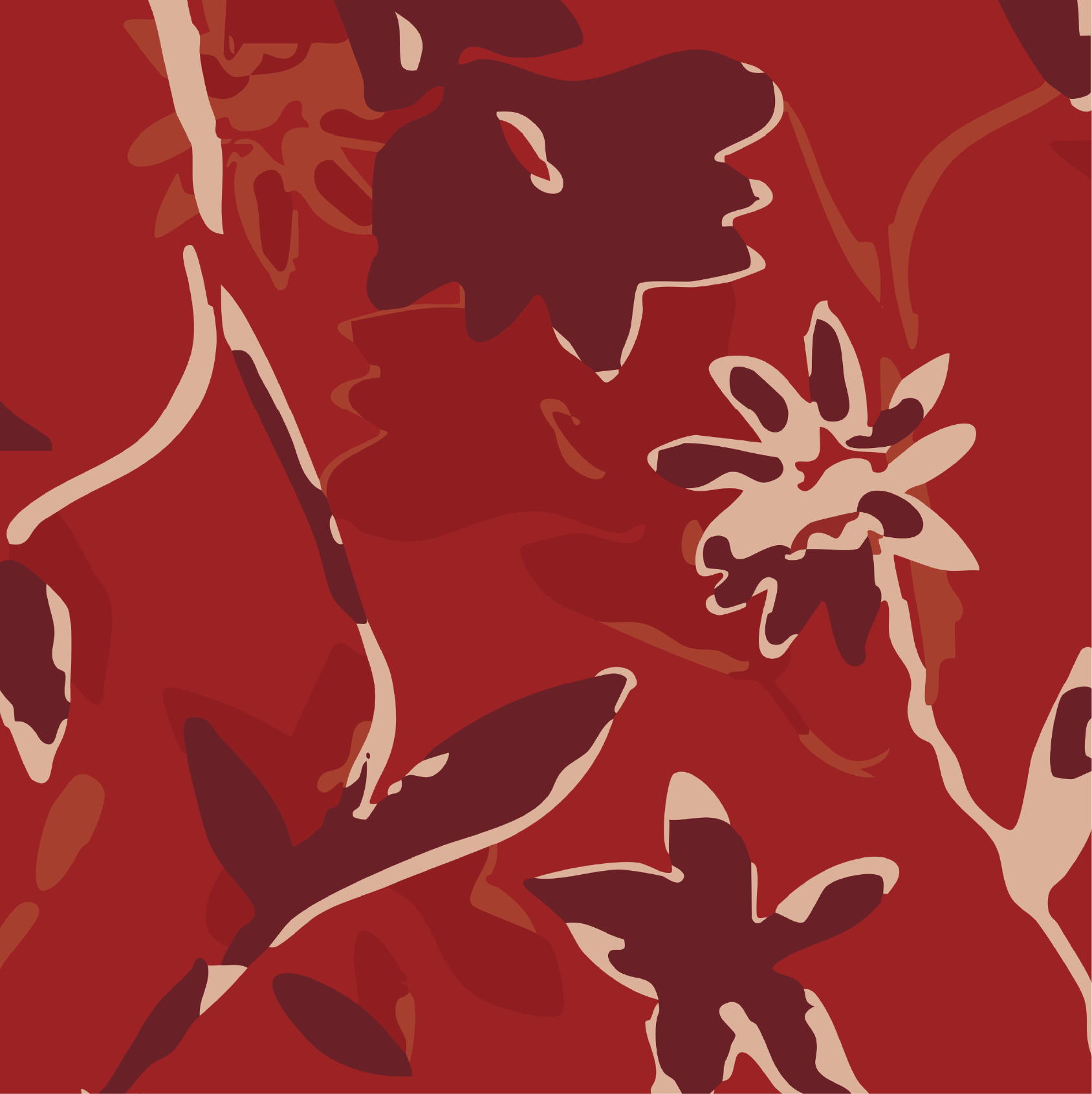colour-swatch-image