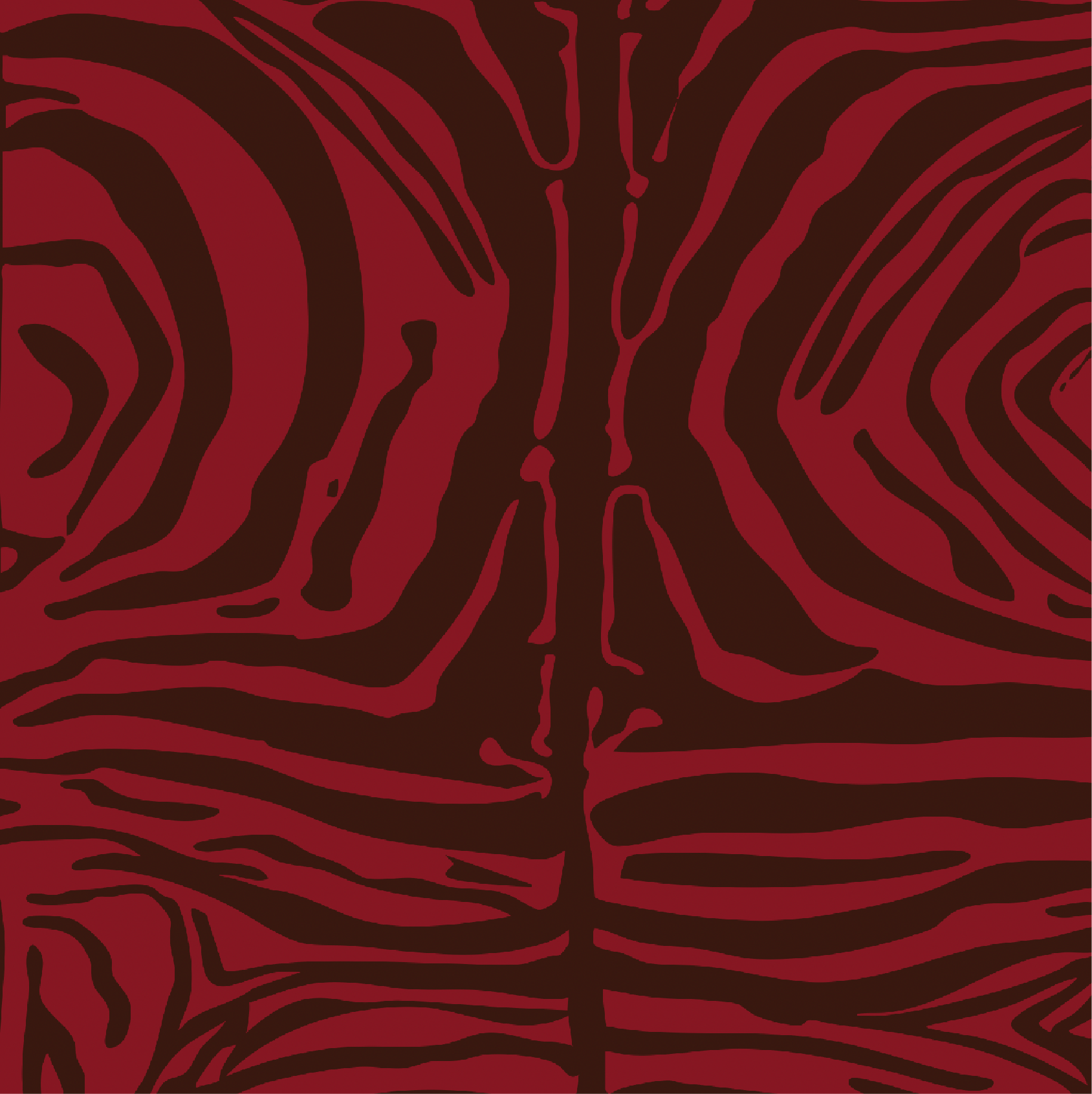 colour-swatch-image