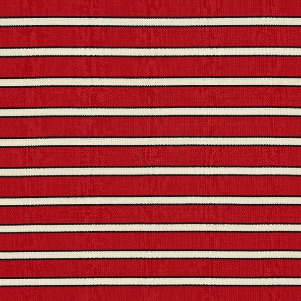 colour-swatch-image