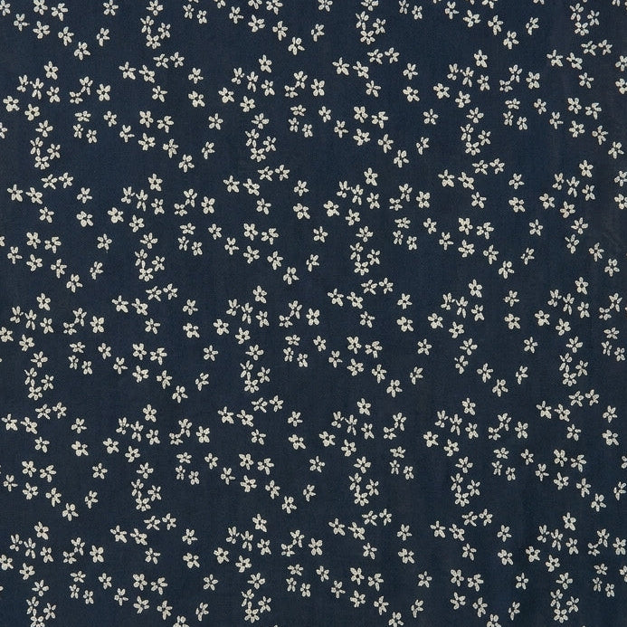 colour-swatch-image