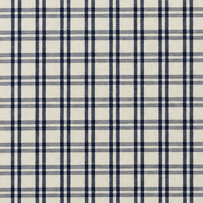 colour-swatch-image