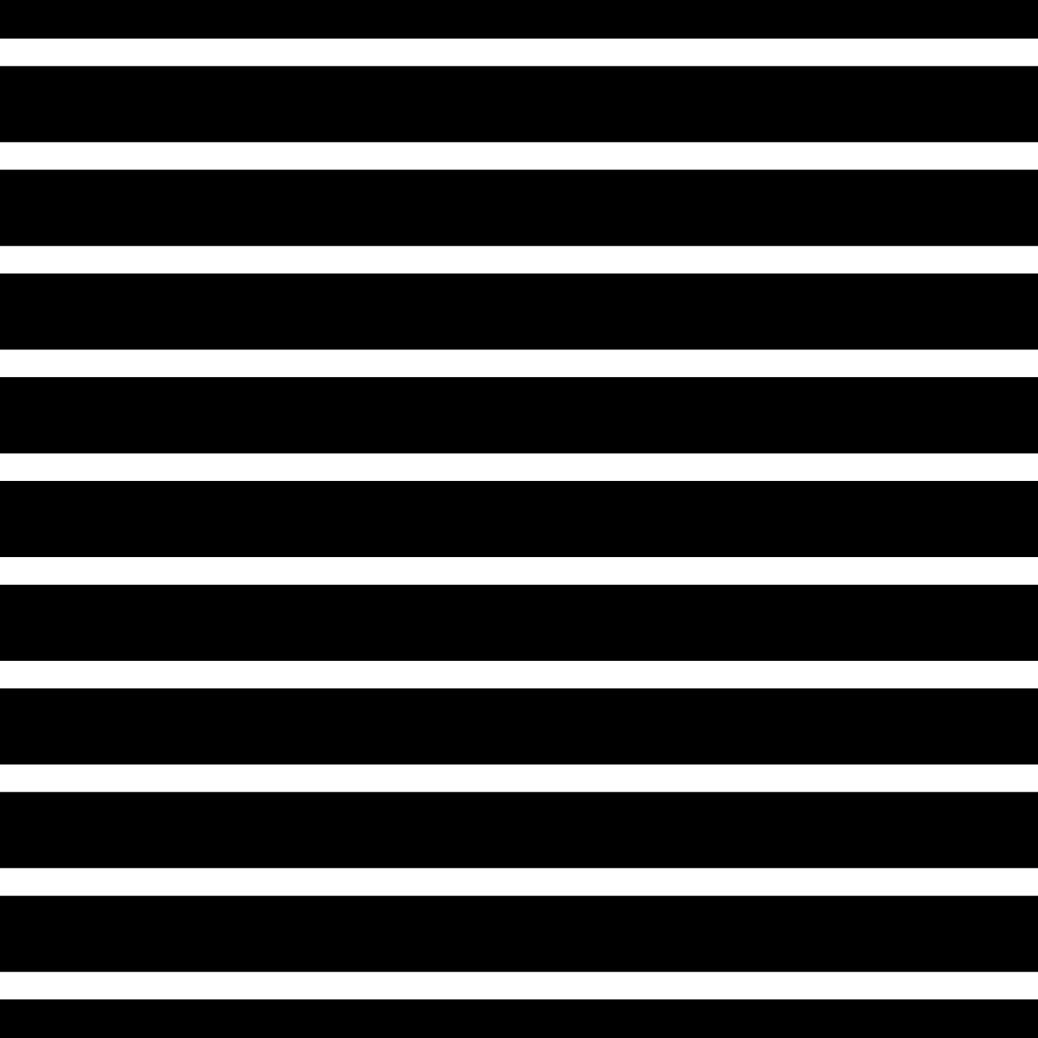 colour-swatch-image