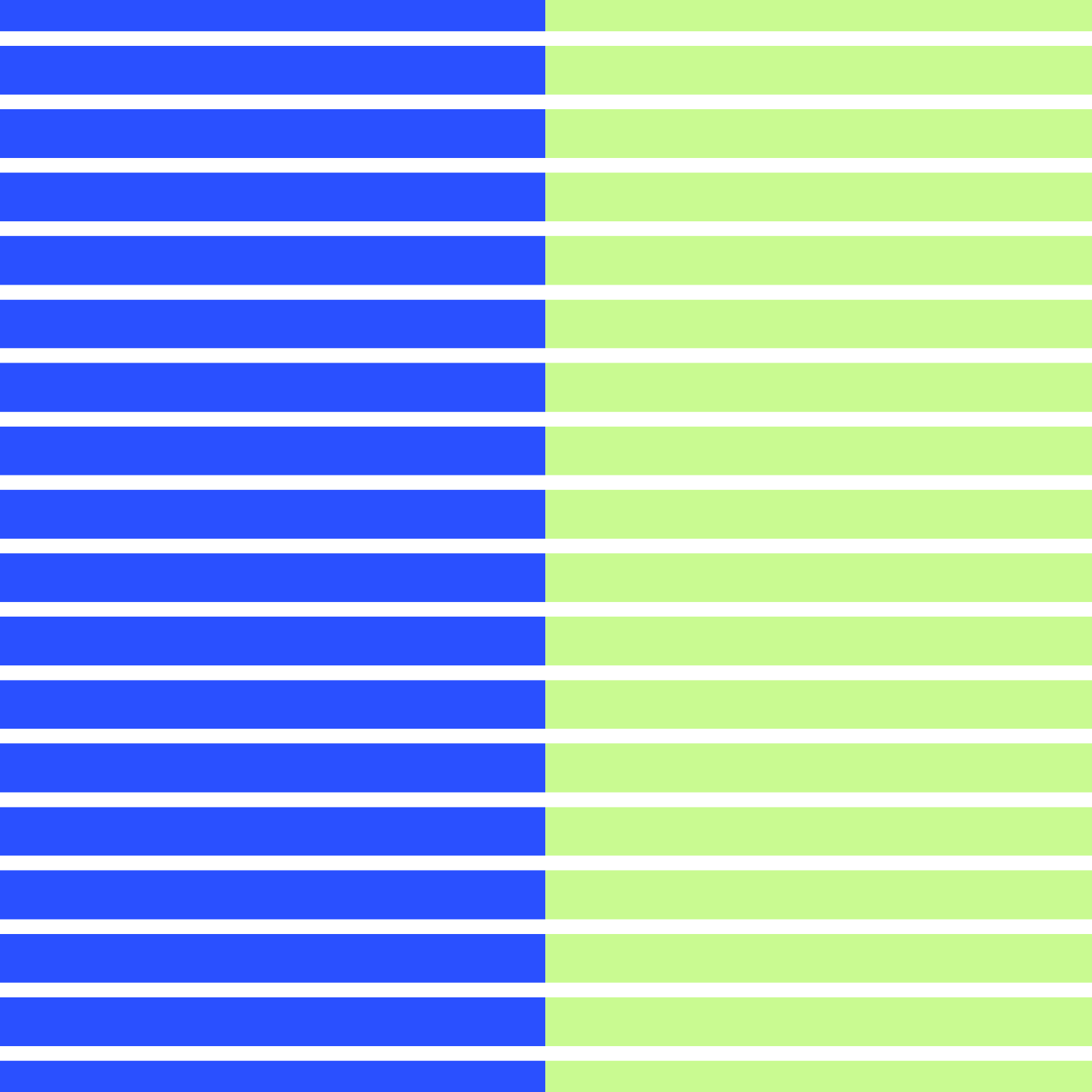 colour-swatch-image