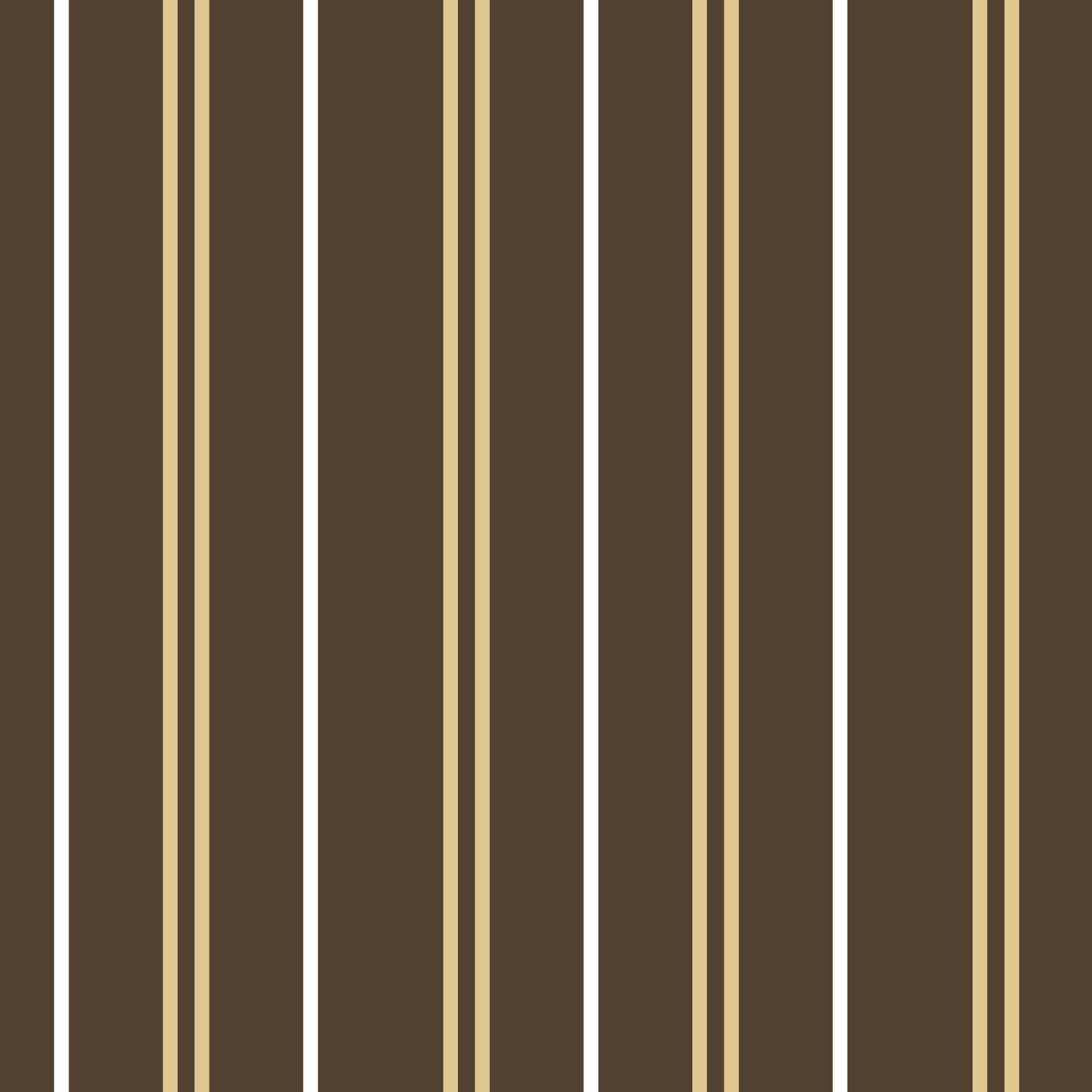 colour-swatch-image