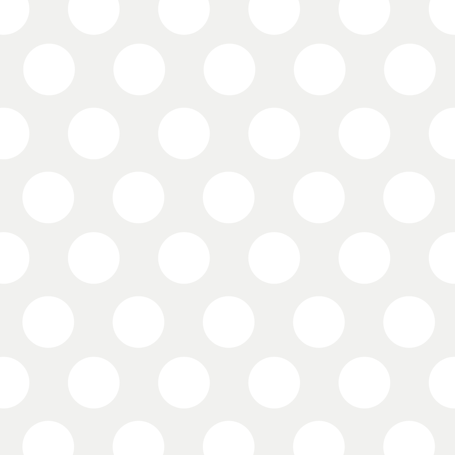 colour-swatch-image