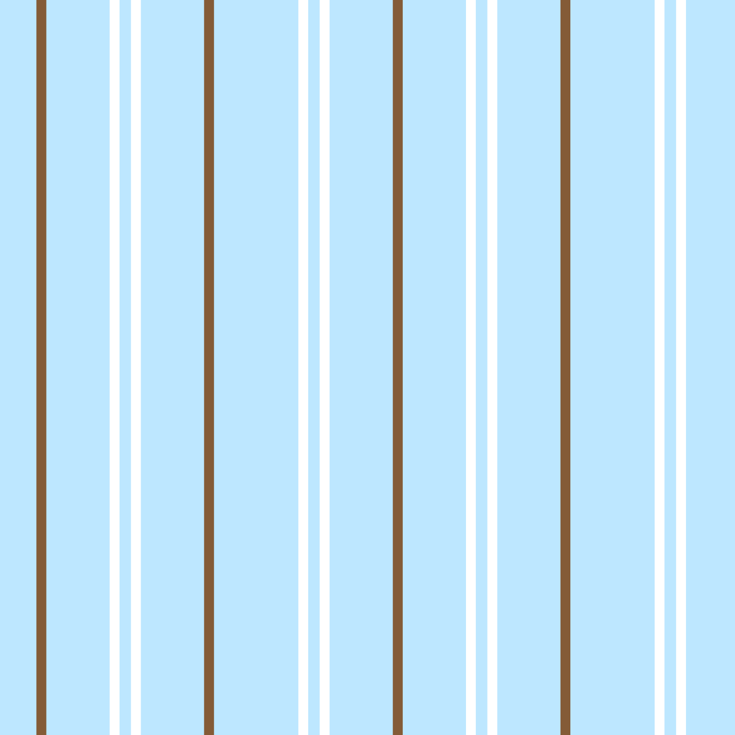 colour-swatch-image