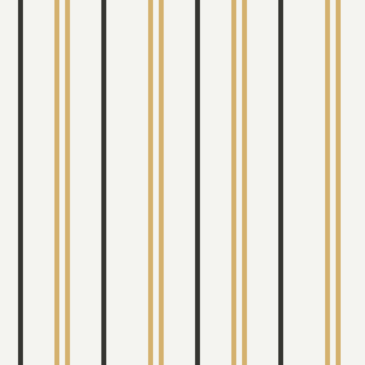 colour-swatch-image