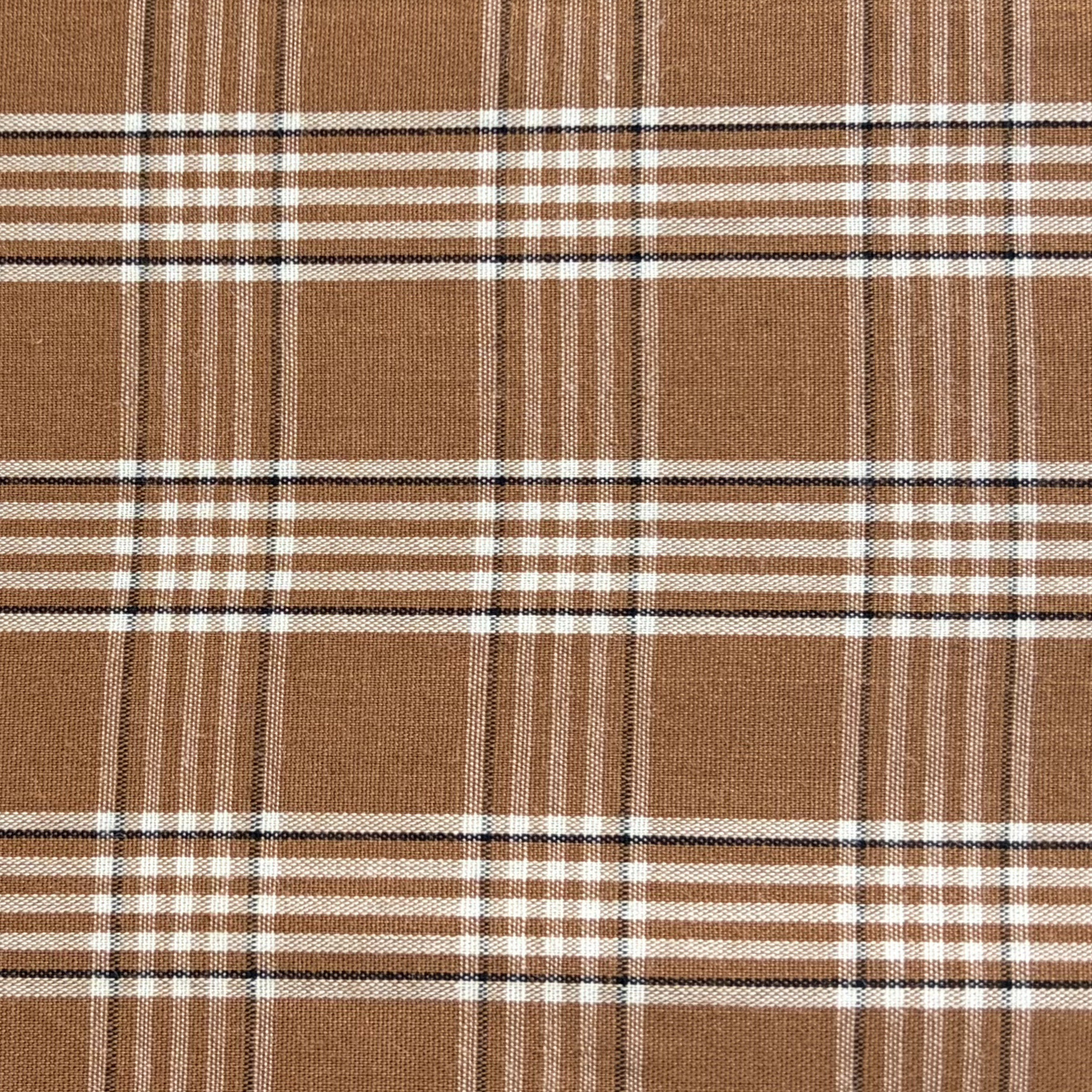 colour-swatch-image