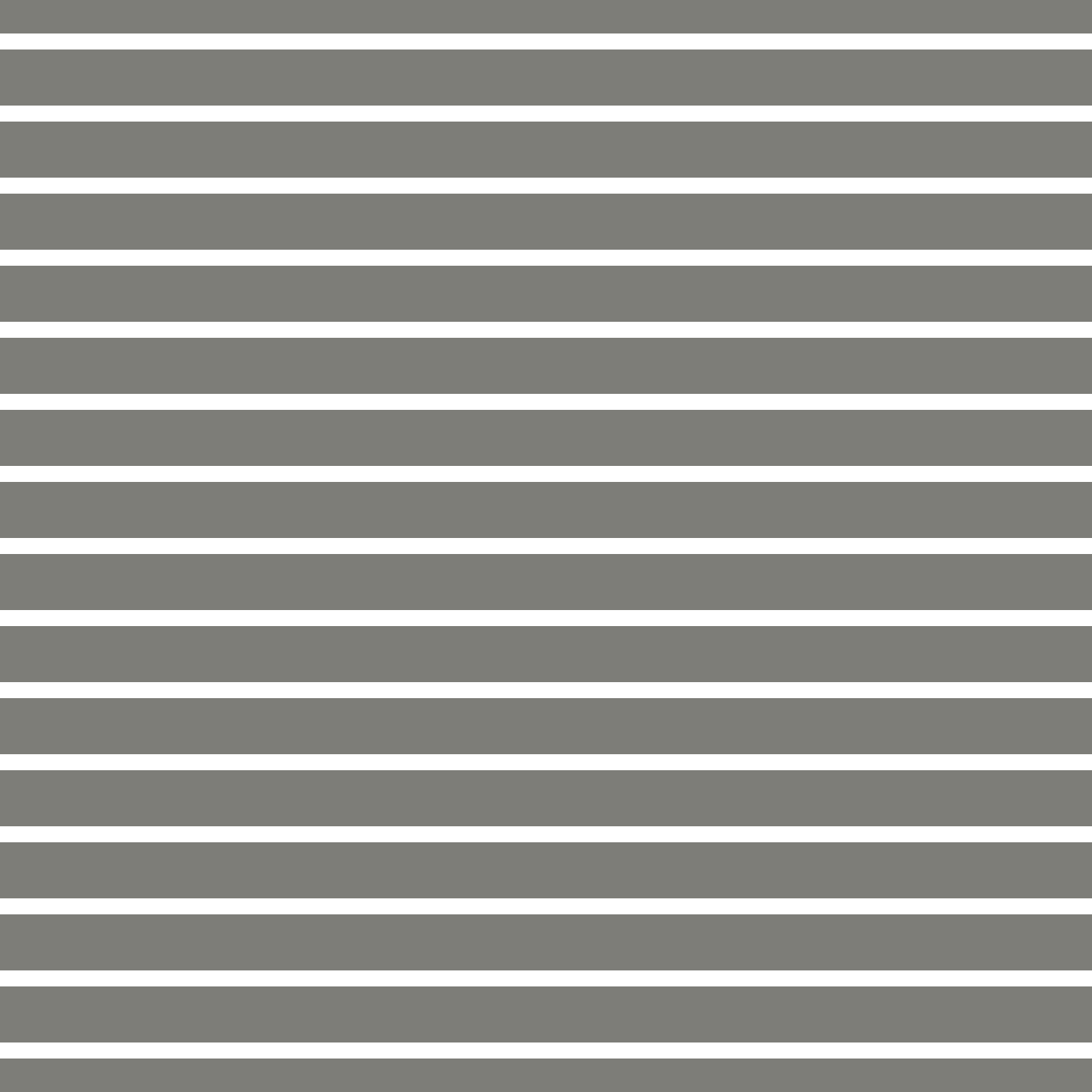 colour-swatch-image