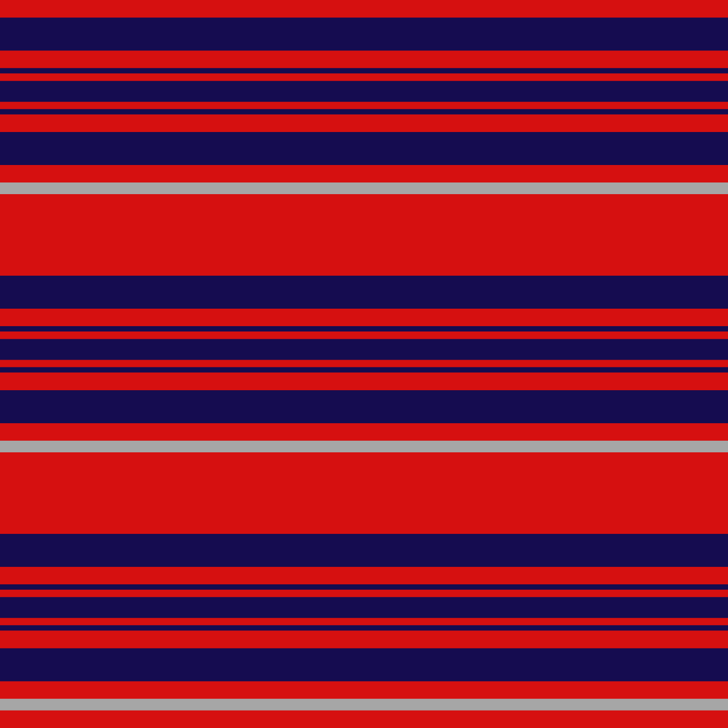 colour-swatch-image